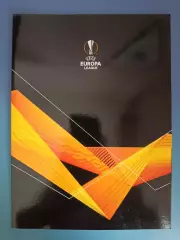 VIP! Шахтер Донецк Украина - Рома Рим Италия 2020/2021