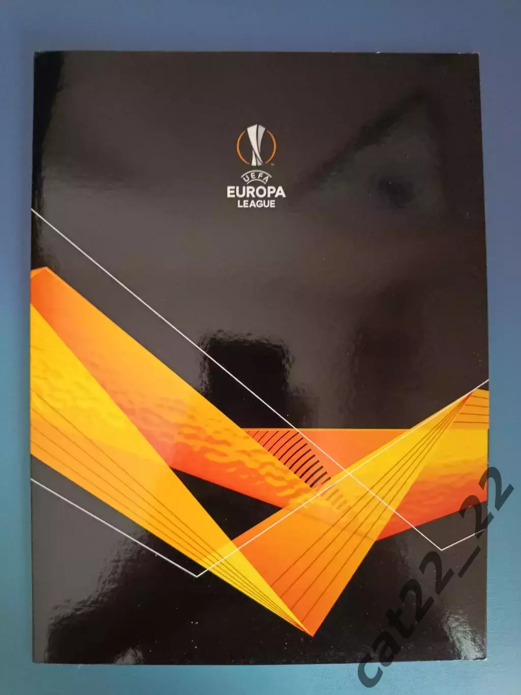 VIP! Шахтер Донецк Украина - Маккаби Тель - Авив Израиль 2020/2021