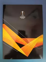 VIP! Шахтер Донецк Украина - Маккаби Тель - Авив Израиль 2020/2021
