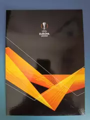 VIP! Динамо Киев Украина - Брюгге Бельгия 2020/2021