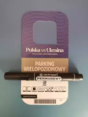 VIP! Польша - Украина 31.05.2026