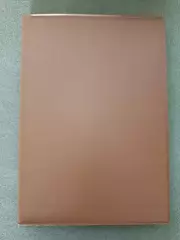 Почтовые марки/Почтовая марка. Кляссер/Кляйсер. СССР/Космос/Космическая тематика