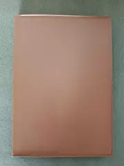 Почтовые марки/Почтовая марка. Кляссер/Кляйсер. СССР/Космос/Космическая тематика