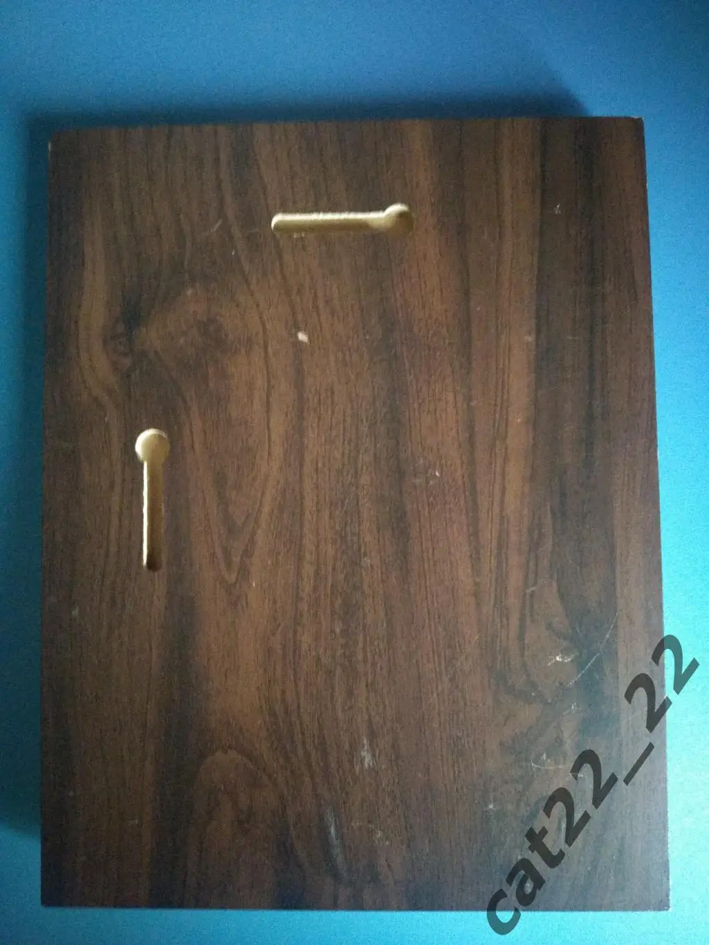 Оригинальная VIP-табличка.Днепр Днепропетровск Украина-Литекс Болгария 2005/2006 1