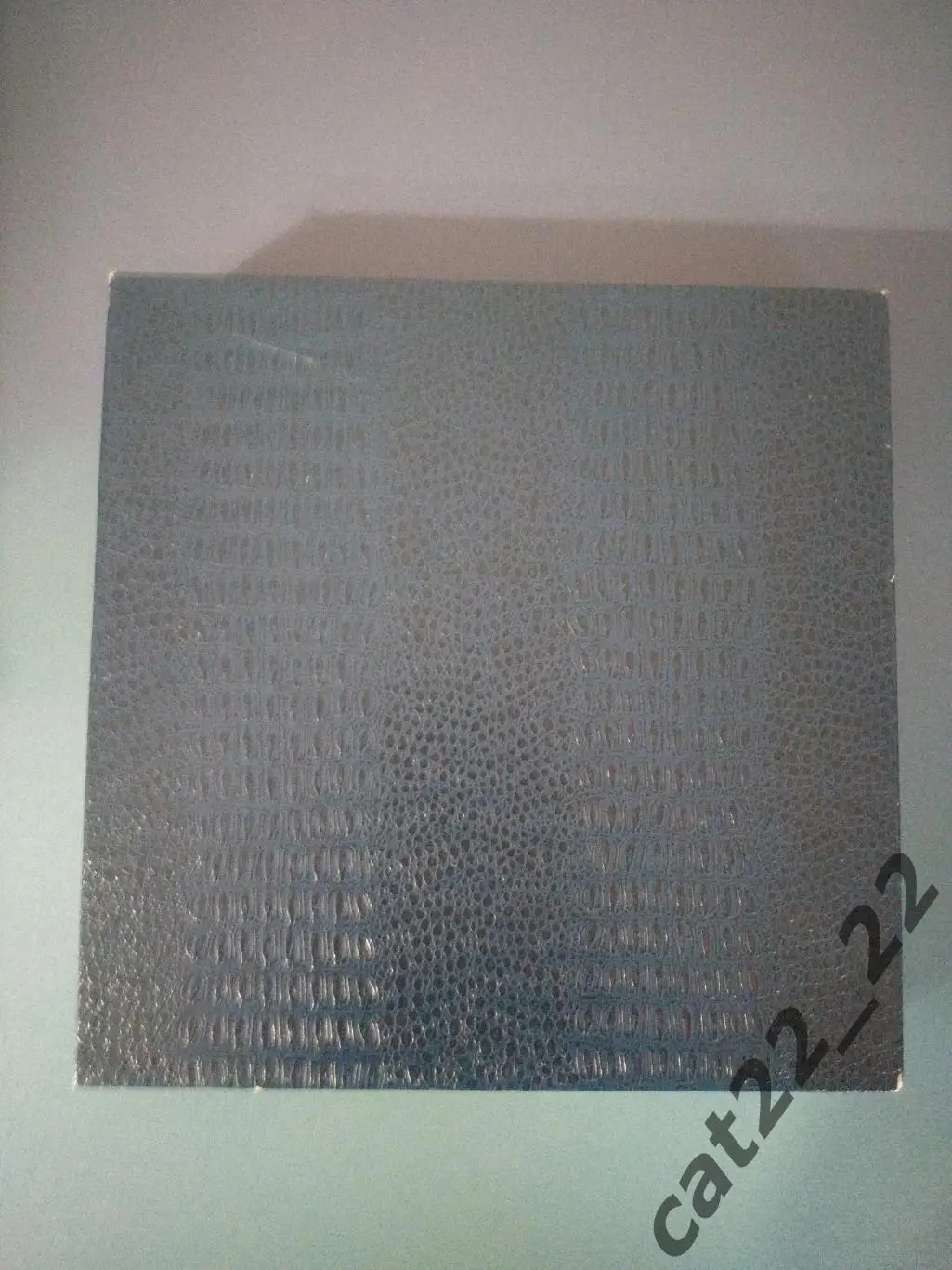 Матчевый сувенир! Артмедиа Братислава Словакия - Днепр Днепропетровск 2004/2005 2