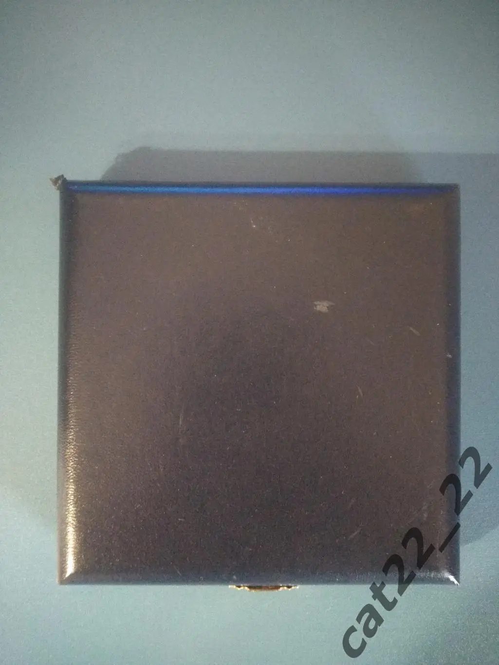 Матчевый сувенир! Фиорентина Флоренция Италия - Днепр Днепропетровск 2001/2002 3