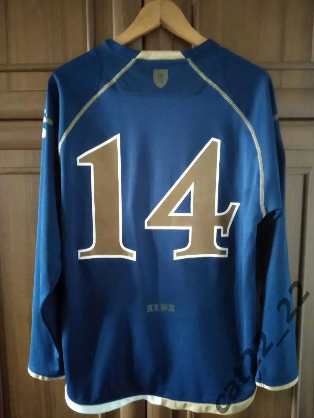 Игровая футболка сборной Шотландии 2007. Шотландия. Шотландия - Украина 2007 2