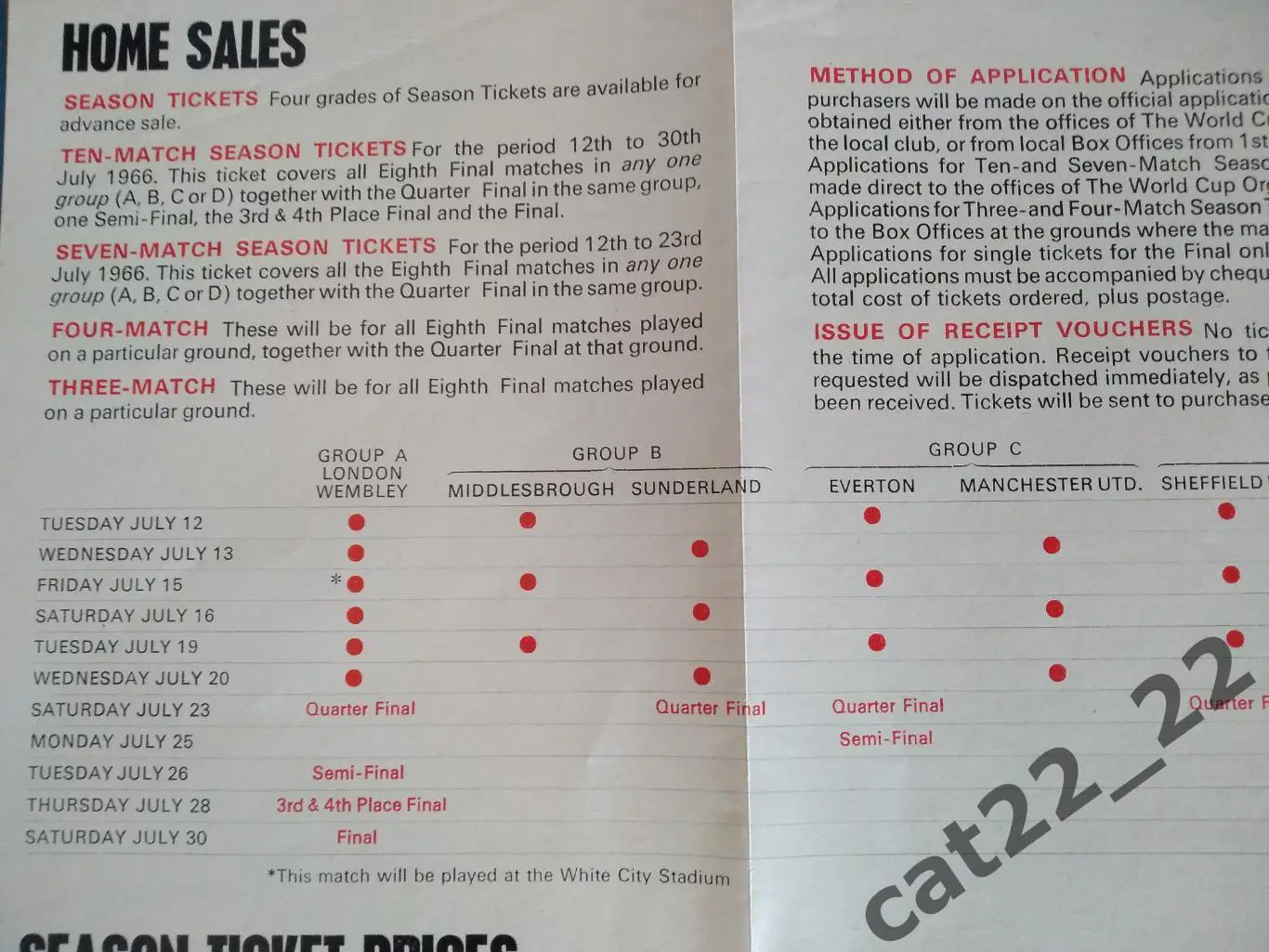 Турнир 1966. Чемпионат мира. СССР 1966 1