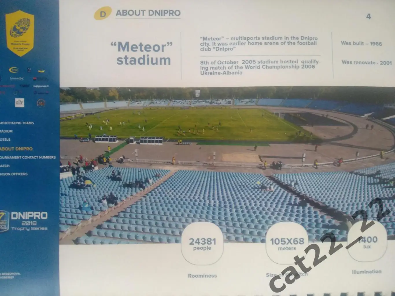 Регби. Турнир. Украина, Румыния, Чехия, Венгрия, Латвия, Израиль, Австрия 2018 1