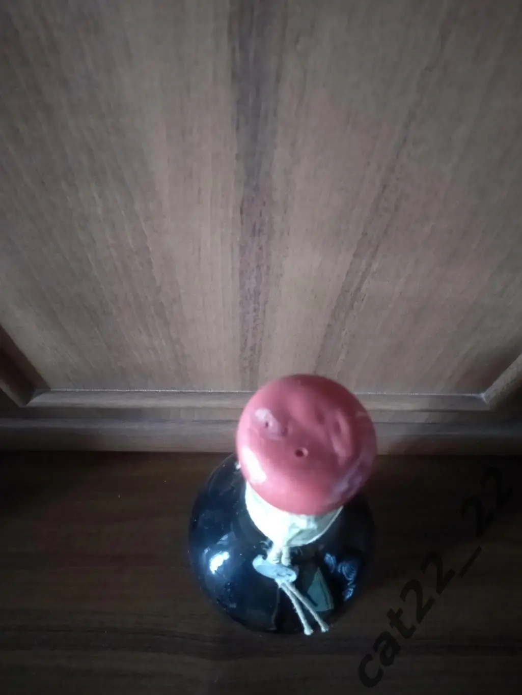 Арманьяк. Коньяк. 1965 год. Франция 2