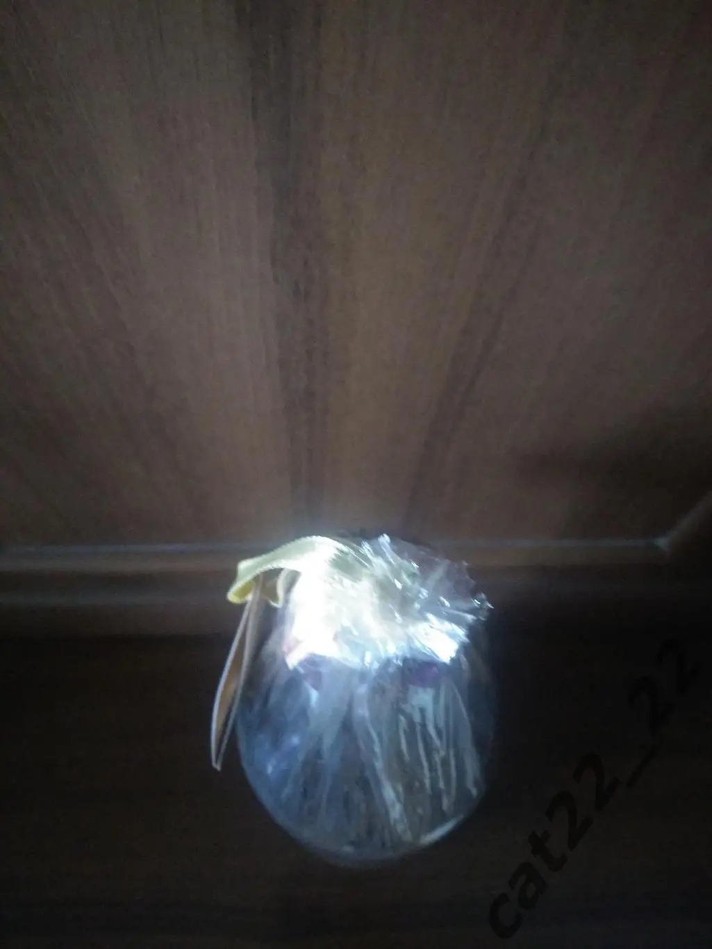 Вино. Мускат розовый Южнобережный.Массандра. 1991 год выпуска. Крым СССР/Украина 3