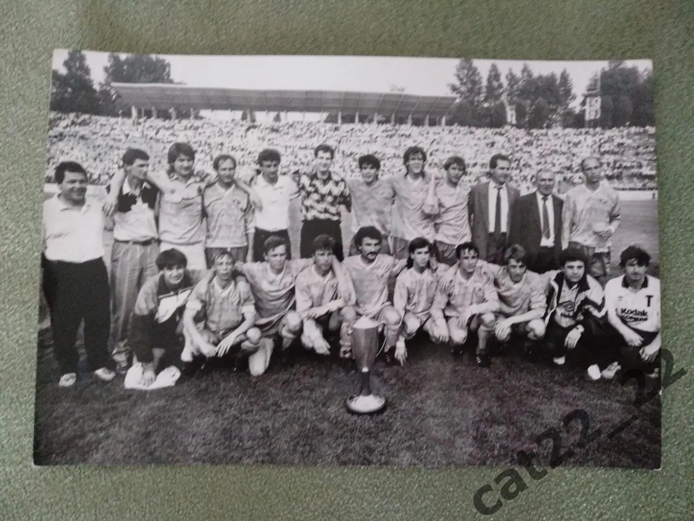 Оригинальная медаль. Чемпион Украины. Таврия Симферополь 1992. Киев Украина 2002 4