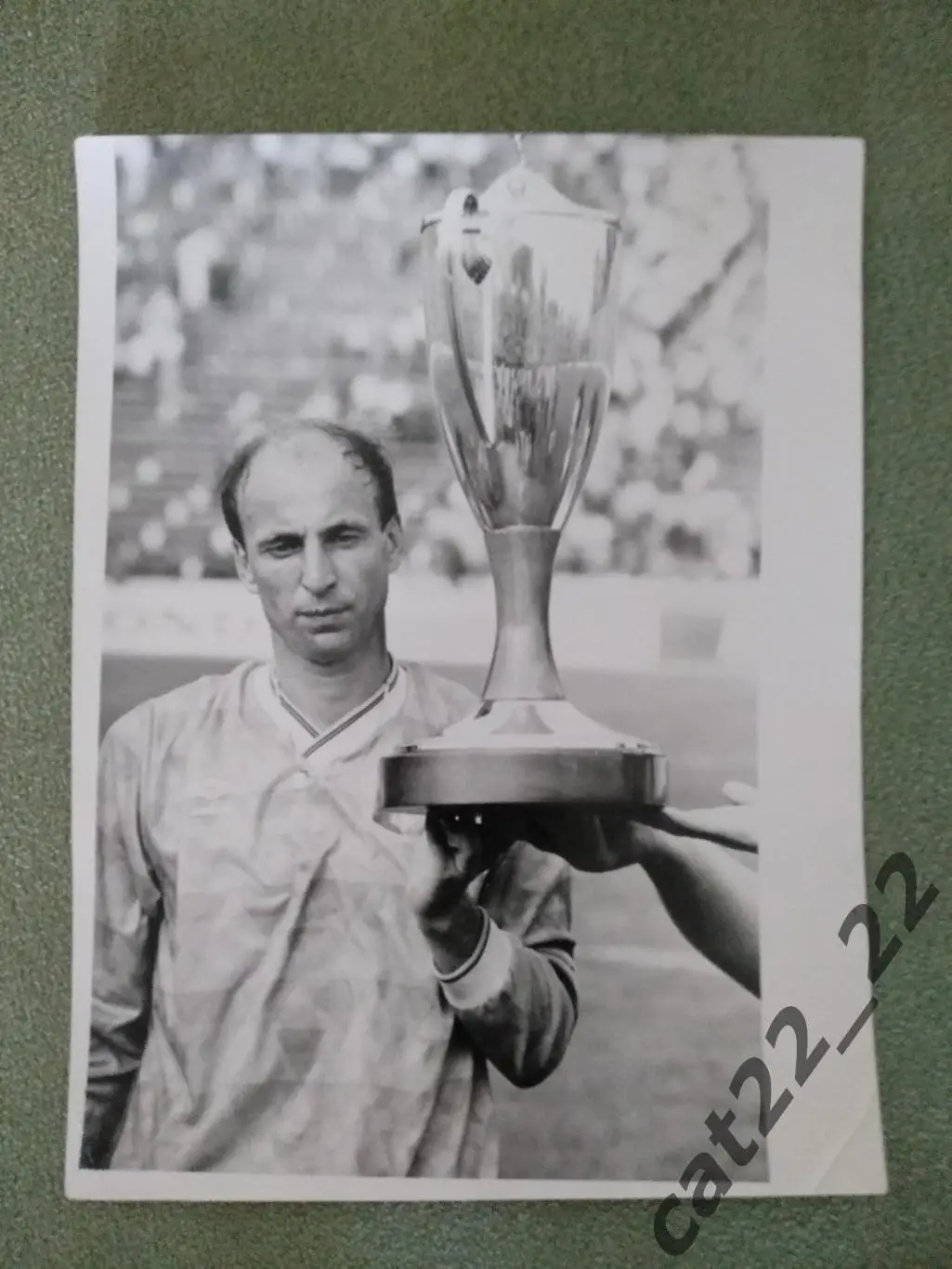 Оригинальная медаль. Чемпион Украины. Таврия Симферополь 1992. Киев Украина 2002 5