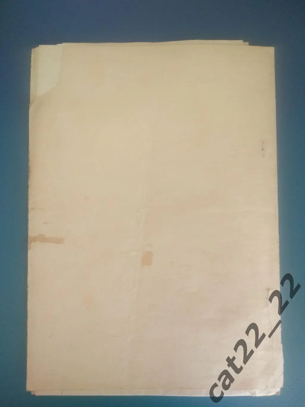 Турнир 1976. СССР. Черновцы. РСФСР/Россия, УССР/Украина, Латвия, Литва, Эстония 2