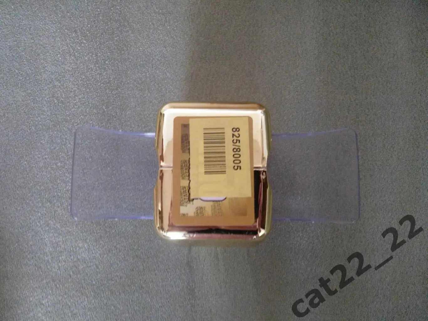 Набор. Мировые футбольные звезды. Карточки. Набор футбольных карточек 2019 года 3