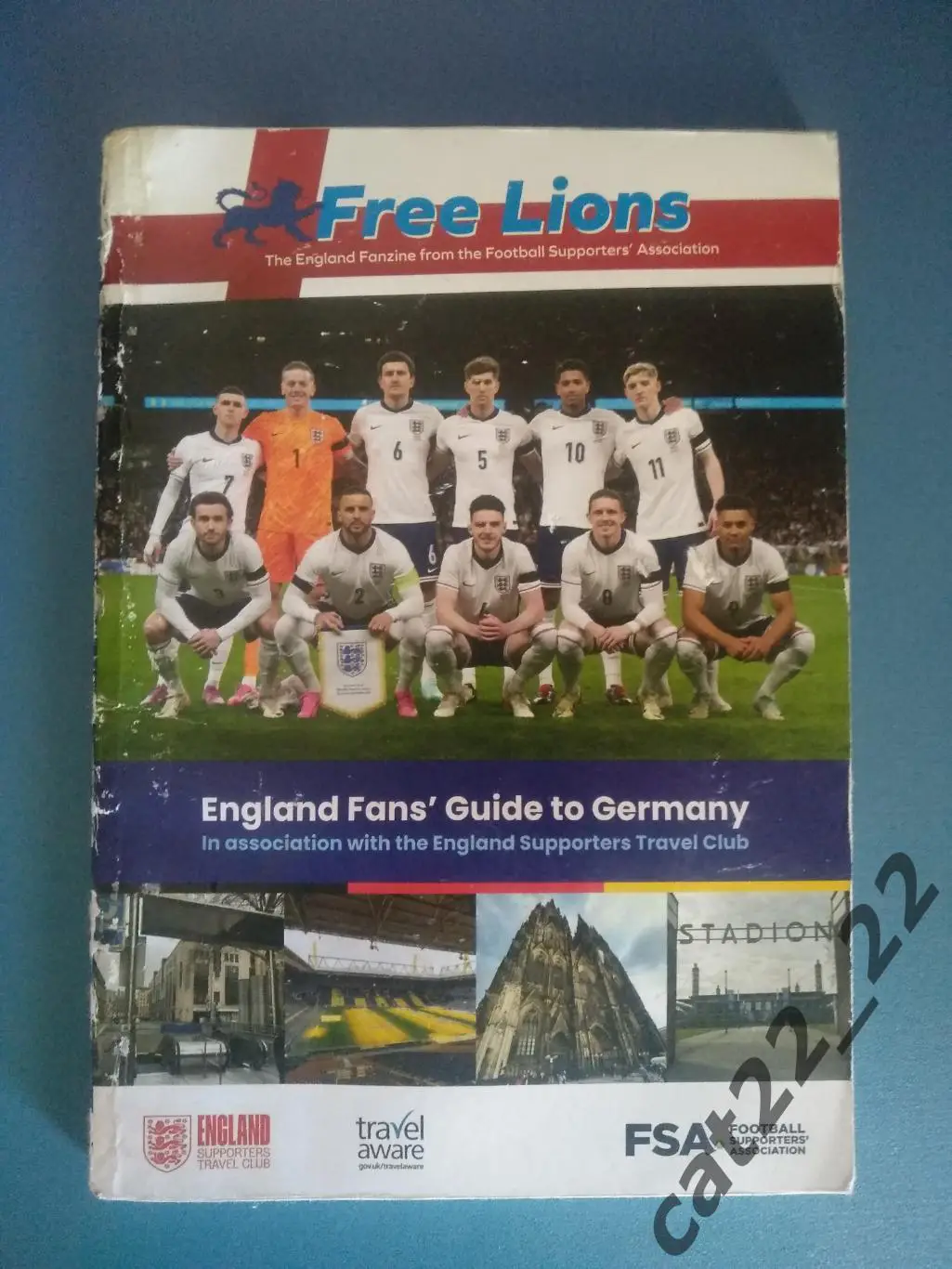 Чемпионат Европы 2024. ЕВРО - 2024. Украина 2024