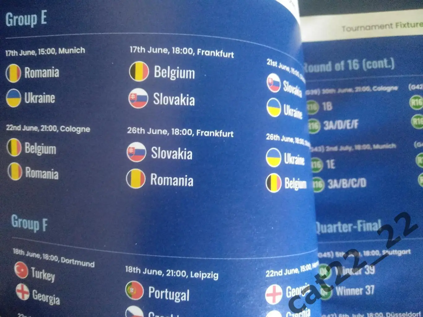 Чемпионат Европы 2024. ЕВРО - 2024. Украина 2024 1