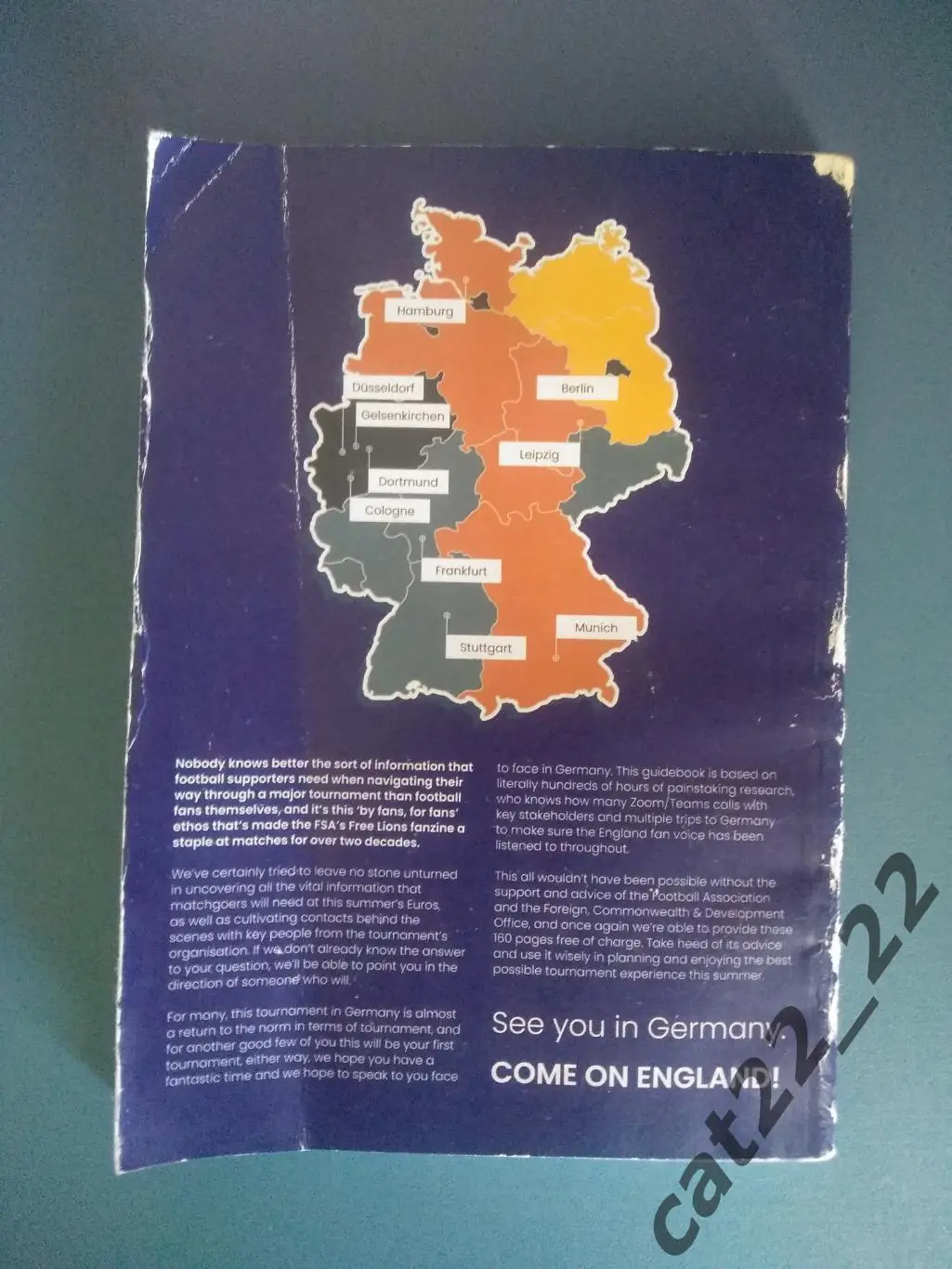 Чемпионат Европы 2024. ЕВРО - 2024. Украина 2024 2