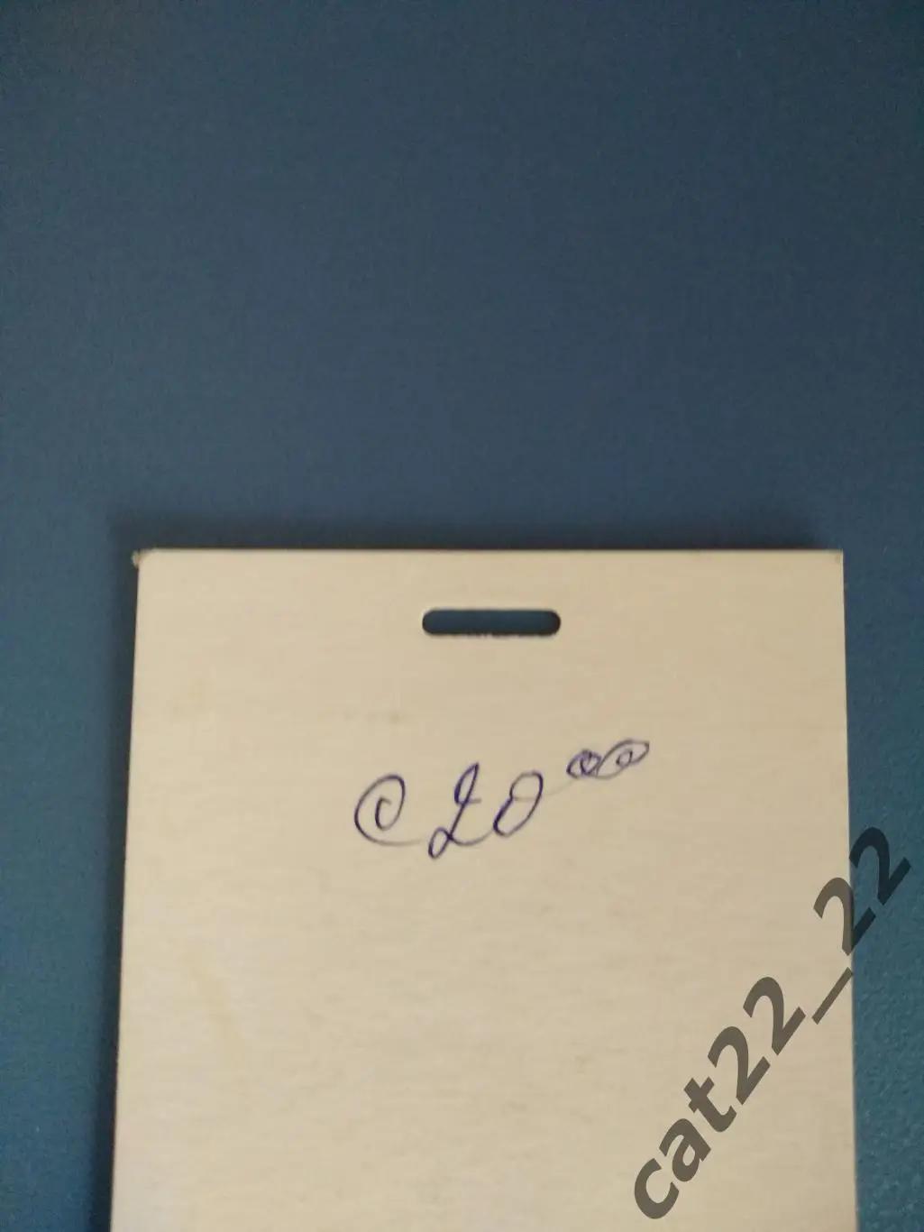 Пресса! Днепр Днепр Украина - Лацио Рим Италия 2015/2016 1