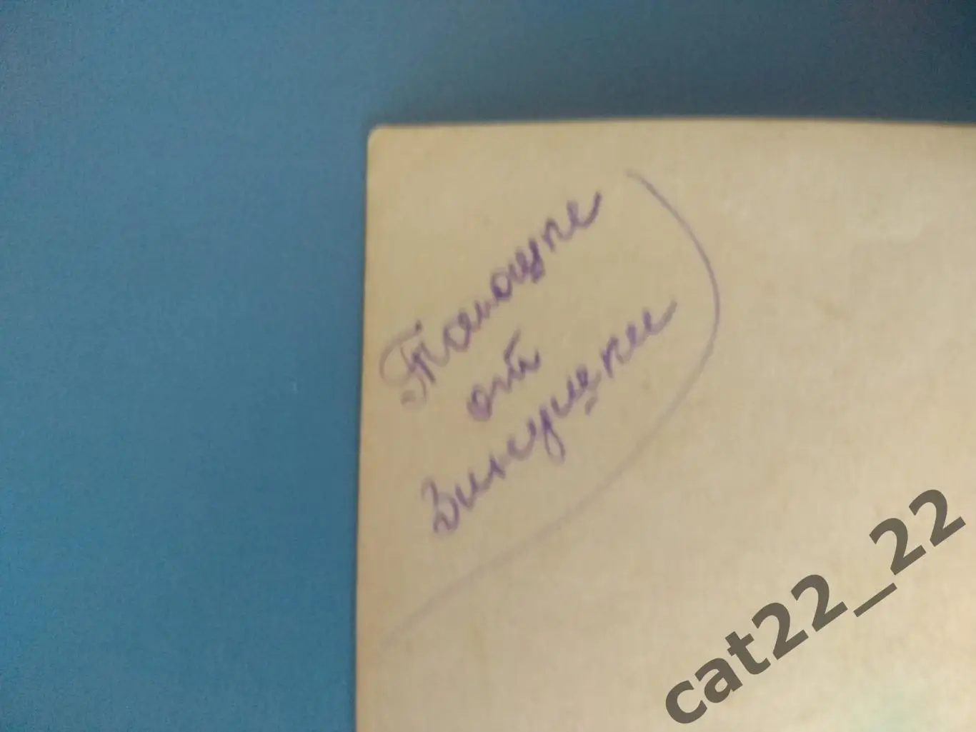 Оригинальная фотография. Москва.РСФСР/СССР/Россия. Спартакиада народов СССР 1956 1