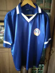 Оригинальная футболка/поло Армения 2001. Украина - Армения 2001