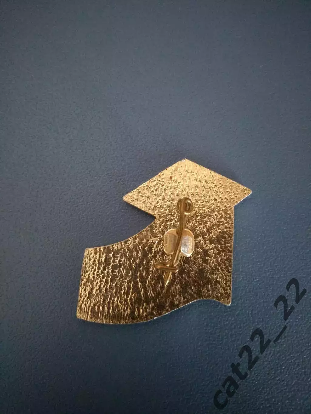 Знак/значок Спартак Москва Россия 1992, 1993, 1994 1