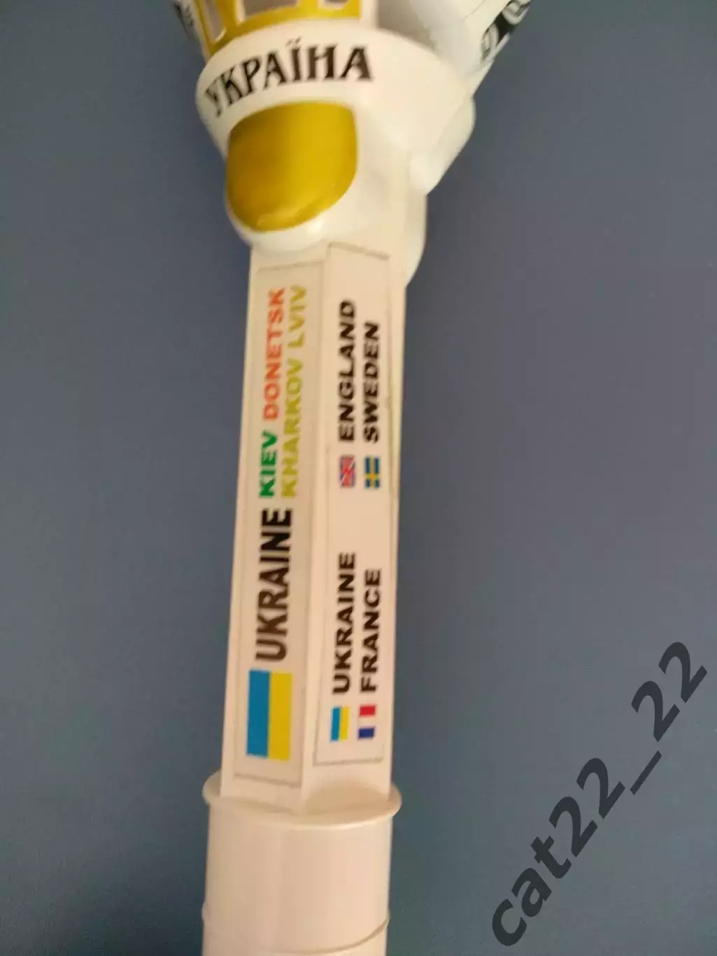 Чемпионат Европы 2012. Польша/Россия/Украина. Динамо Киев-Боруссия Германия 2012 6