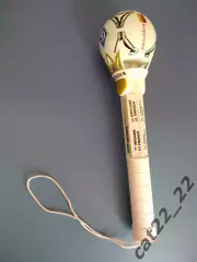 Чемпионат Европы 2012. Польша/Россия/Украина. Динамо Киев-Боруссия Германия 2012