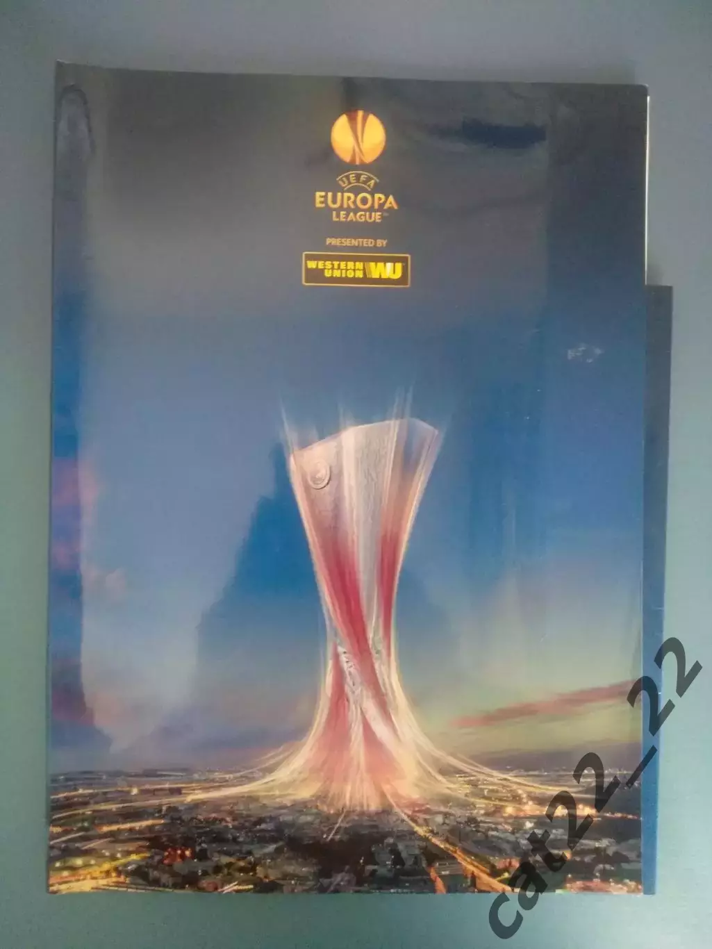 Лудогорец Разград Болгария - Черноморец Одесса Украина 2013/2014