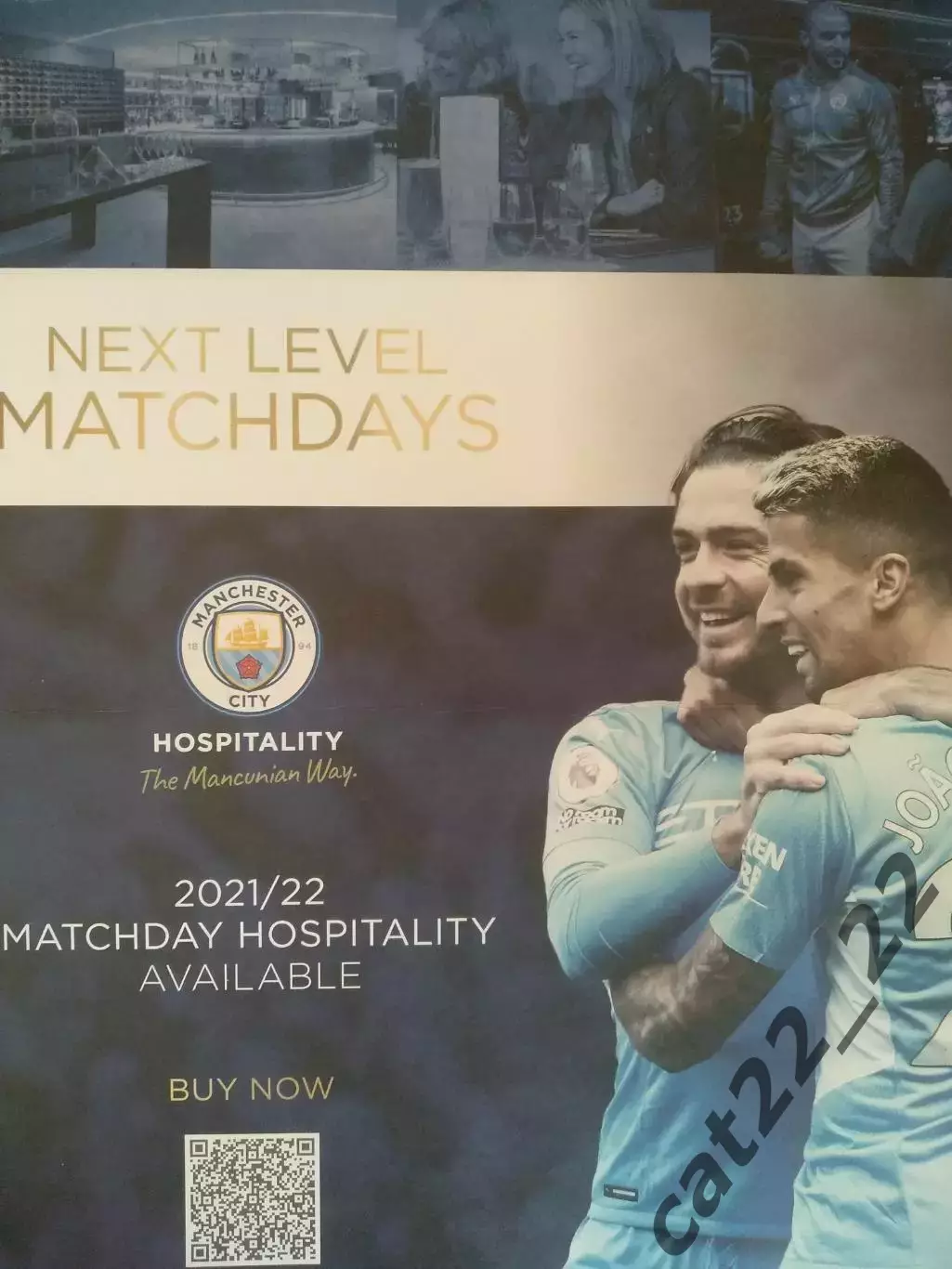 Оригинал! Зинченко. Лунин. Манчестер Сити Англия - Реал Мадрид Испания 2022 1