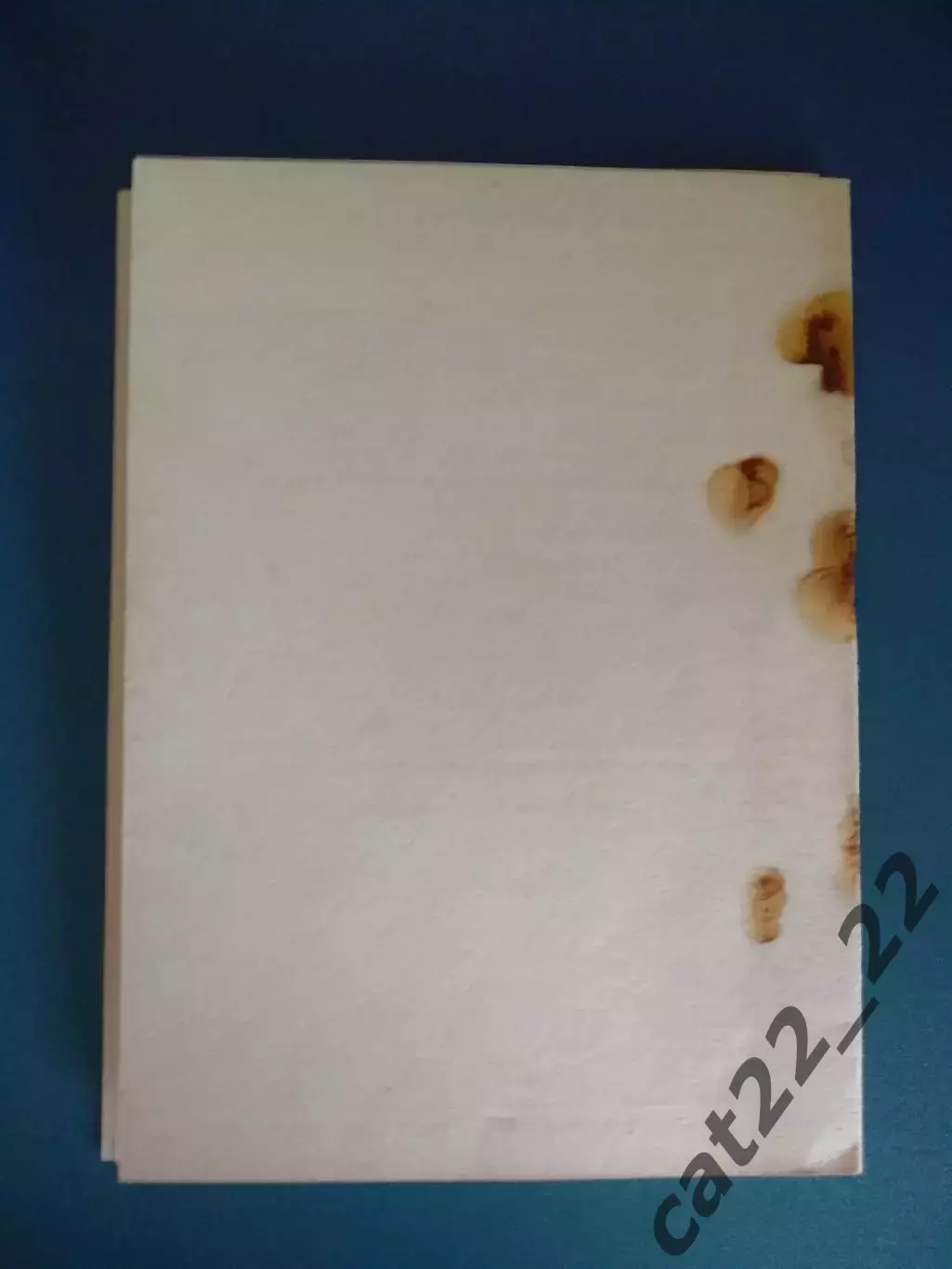 Турнир 1990. Баскетбол. СССР/Украина. Киев, Минск, Таганрог, Луганск 4