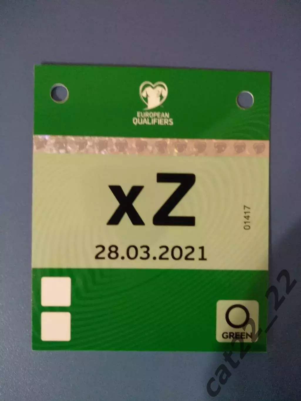 Матч без зрителей! Пресса! Украина - Финляндия 28.03.2021