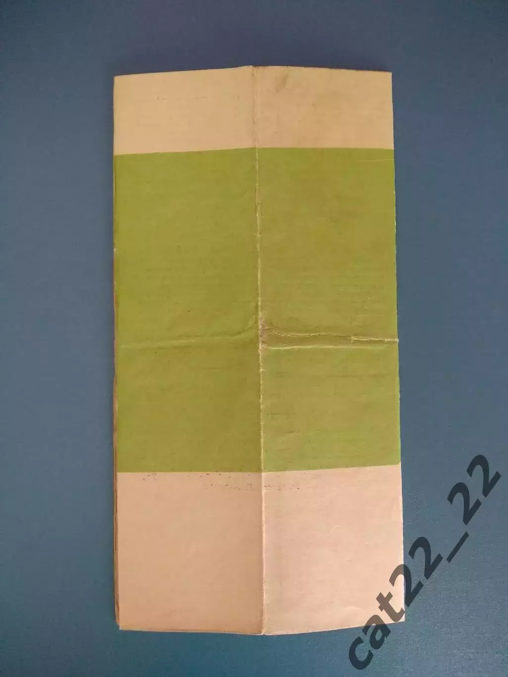 Динамо Киев СССР/Украина - СКА Ростов - на - Дону СССР/Россия 1965 1