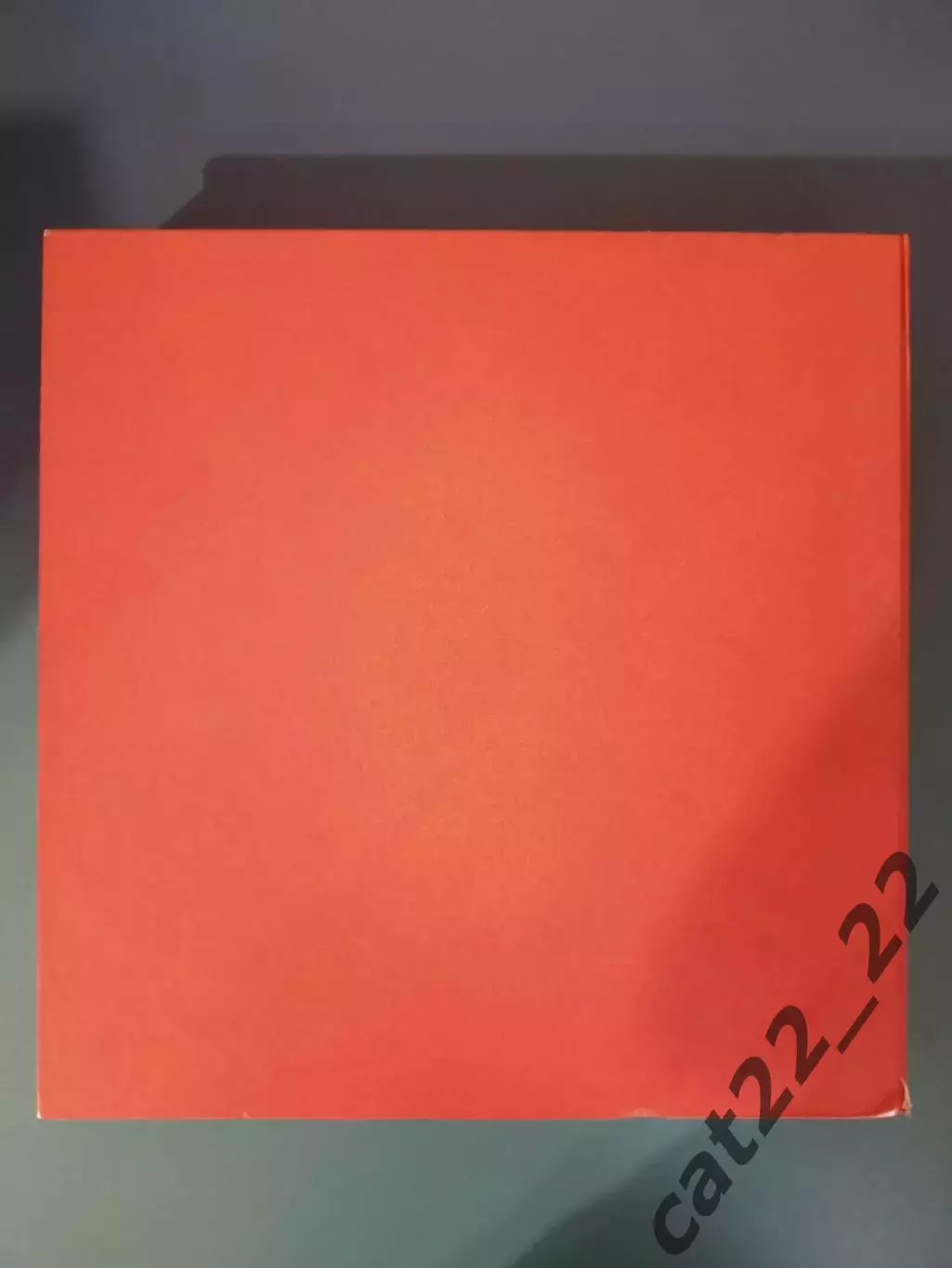 Книга: История. Шахтер Донецк СССР/Украина-75 лет.1936-2011. Донецк Украина 2011 7