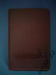 Книга/издание: Футбол 73. Любителю футбола. Днепропетровск СССР/Украина 1973