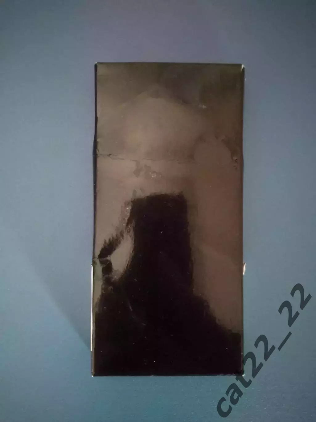 Оригинальный официальный брелок УЕФА. Новый, в упаковке 2