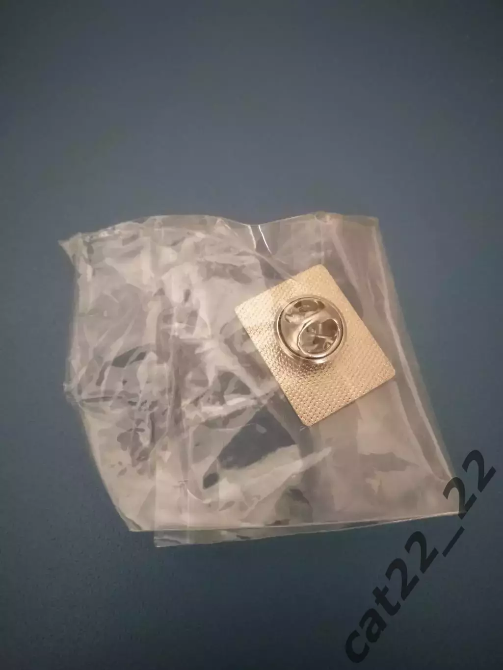 Знак/значок оригинальный официальный Лига Европы УЕФА 2014/2015 1