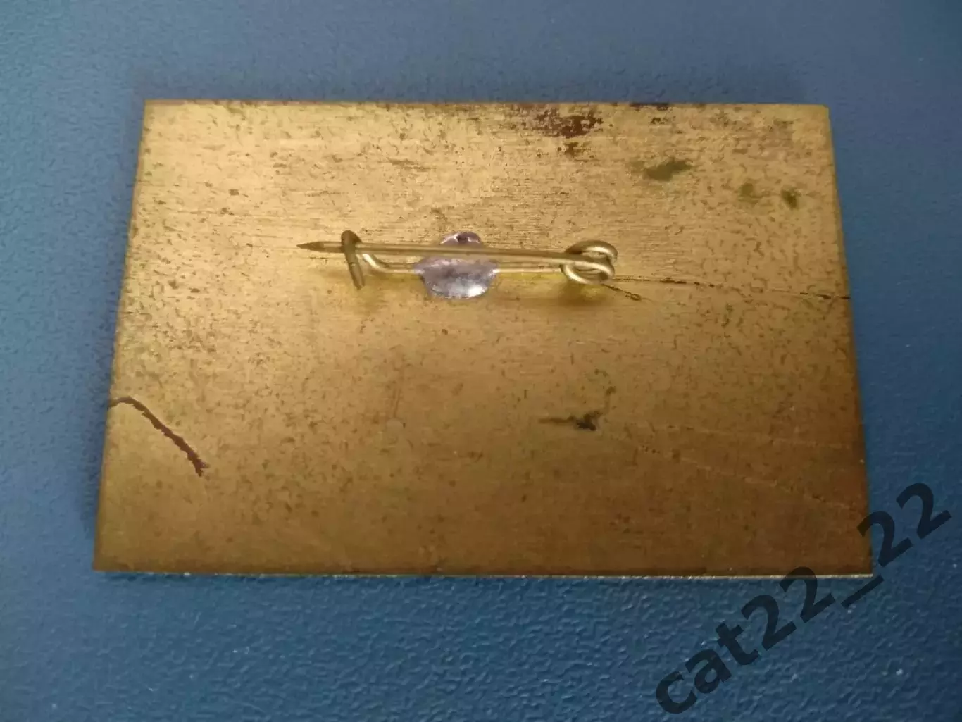 Первый выпуск! Динамо Киев СССР/Украина - Селтик Глазго Шотландия 1965/1966 1