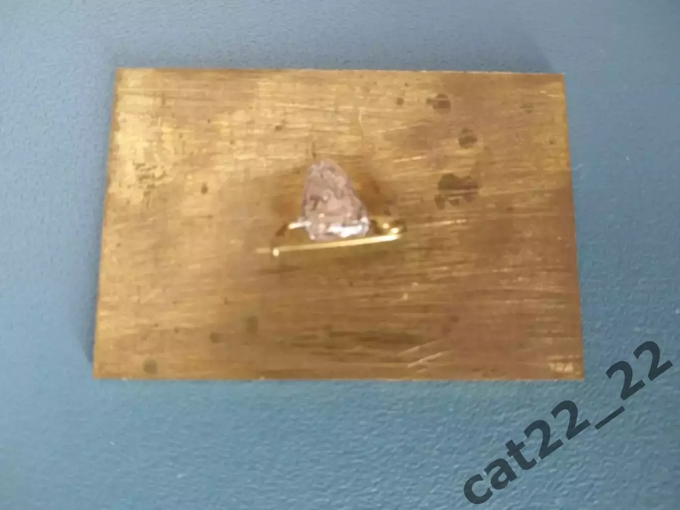 Первый выпуск! Знак/значок Динамо Киев Украина - Ливерпуль Англия 2001/2002 1