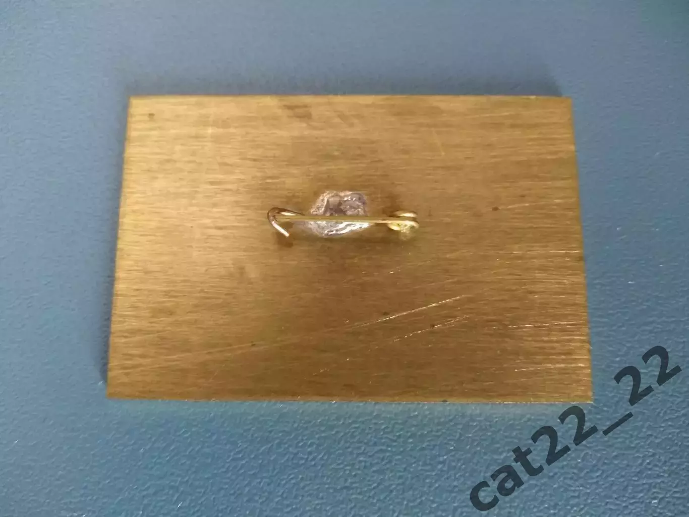 Первый выпуск! Знак/значок Динамо Киев Украина - Ливерпуль Англия 2001/2002 1