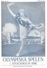 АКЦИЯ! ОЛИМПИАДА 1912 ФУТБОЛ РОССИЯ!!!!!