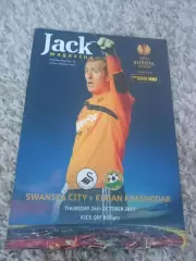 ЦЕНА до 26.04 СУОНСИ - КУБАНЬ 2013 Идеал