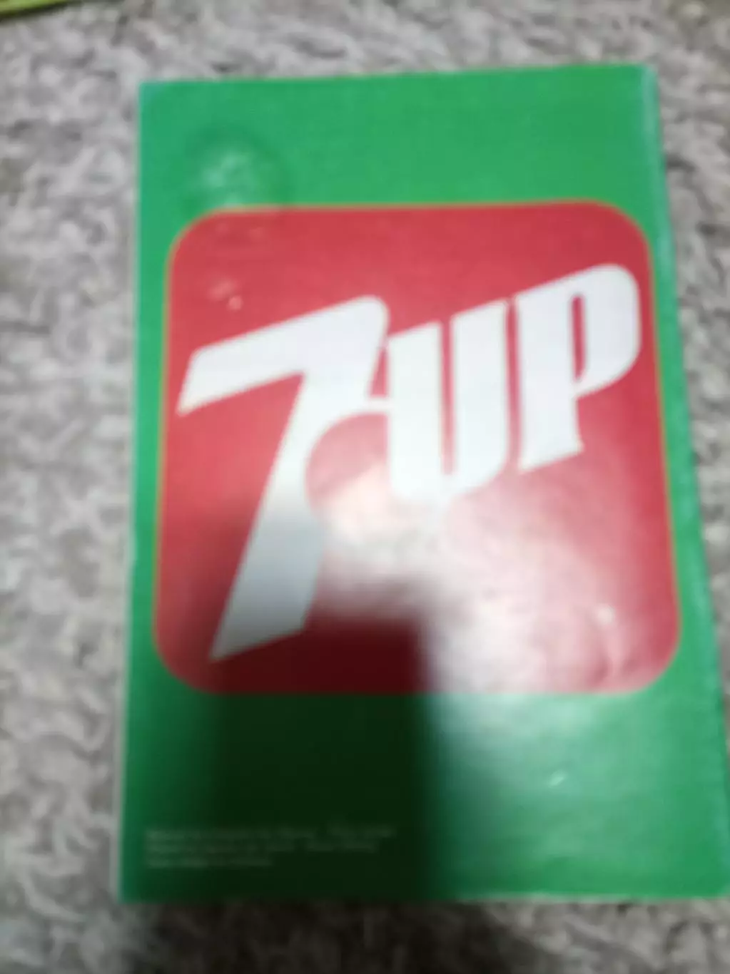 Хамрун Спартанс - Динамо Москва 1984 1