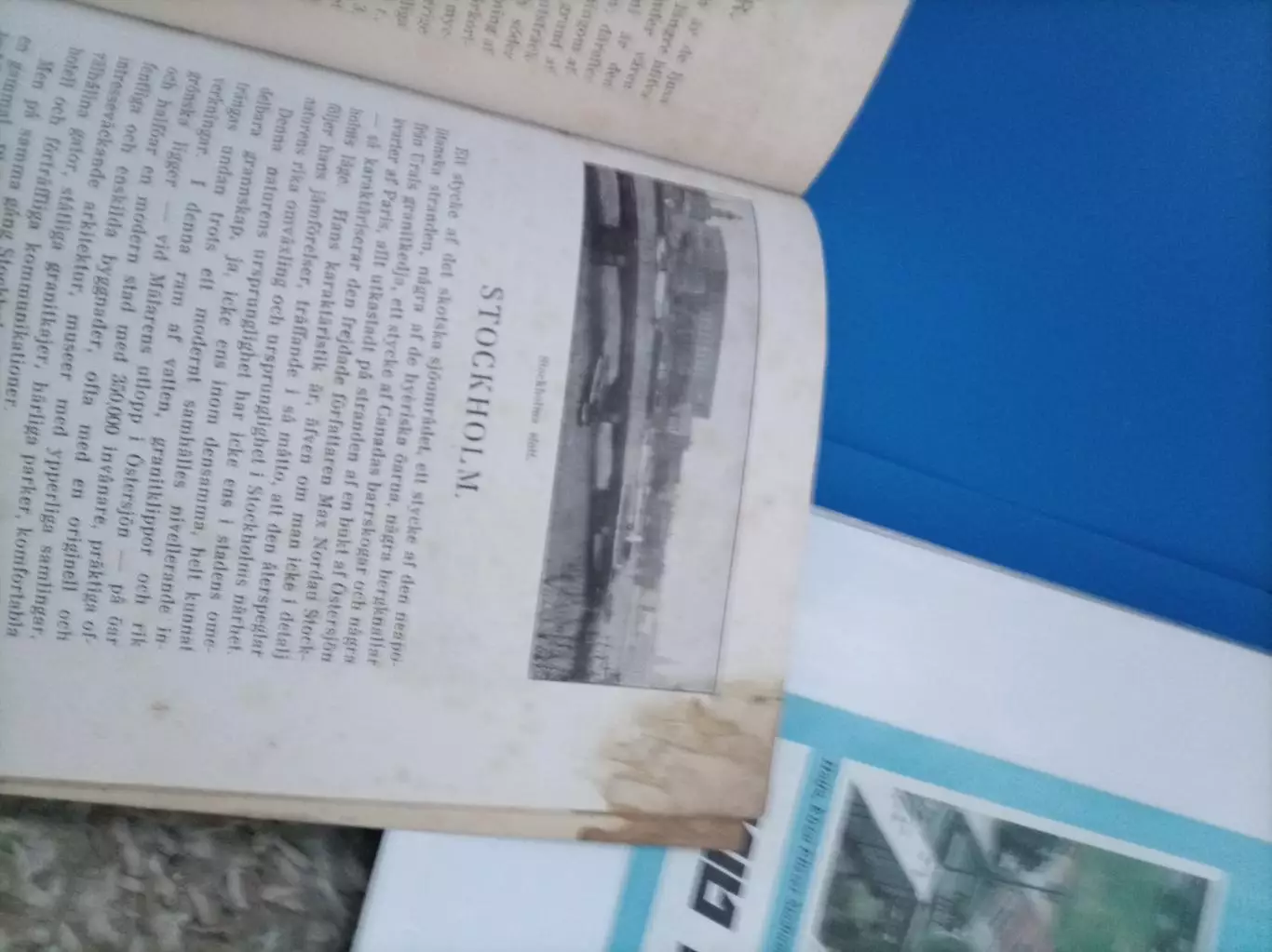 Акция!!!!! Общая программа ОЛИМПИАДА 1912 Футбол РОССИЯ 1