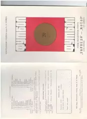 АКЦИЯ! ТОРПЕДО МОСКВА - МОТОР 1967 СУПЕР СОСТОЯНИЕ! 100% Оригинал