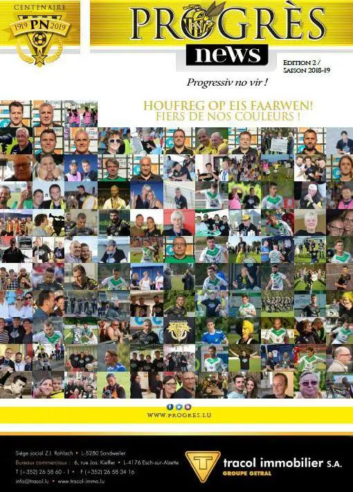 до 03.12скидка 15% при покупке от 2500 ПРОГРЕС - УФА 2018 Полная программа !