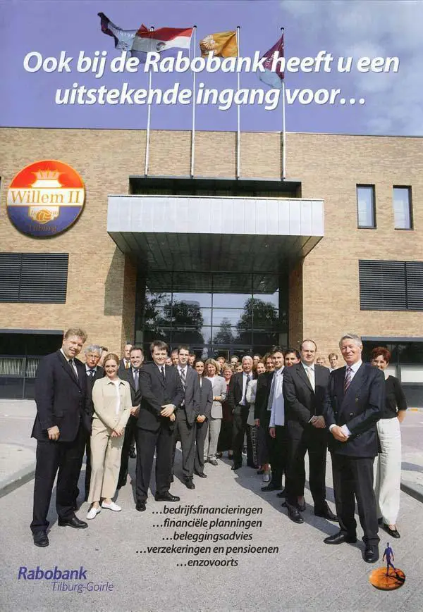 ВИЛЛЕМ - КРЫЛЬЯ СОВЕТОВ 2002