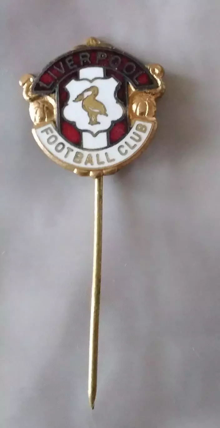 Ливерпуль фк