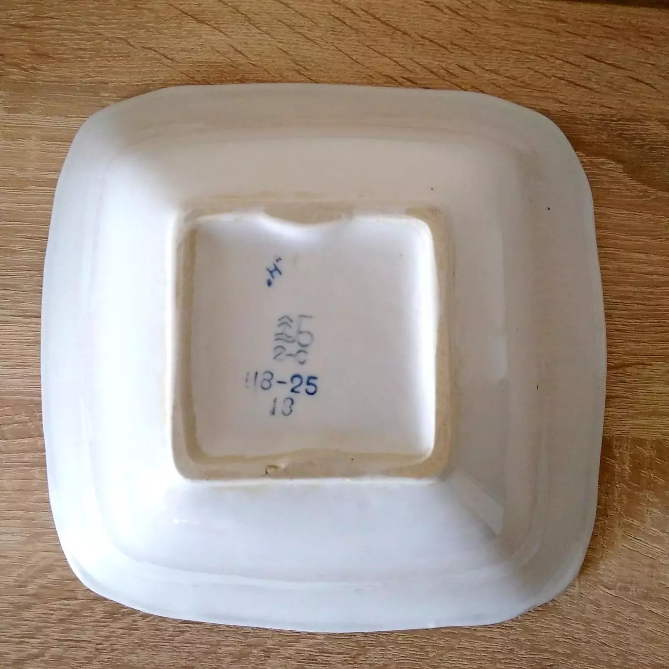 Салатница 2