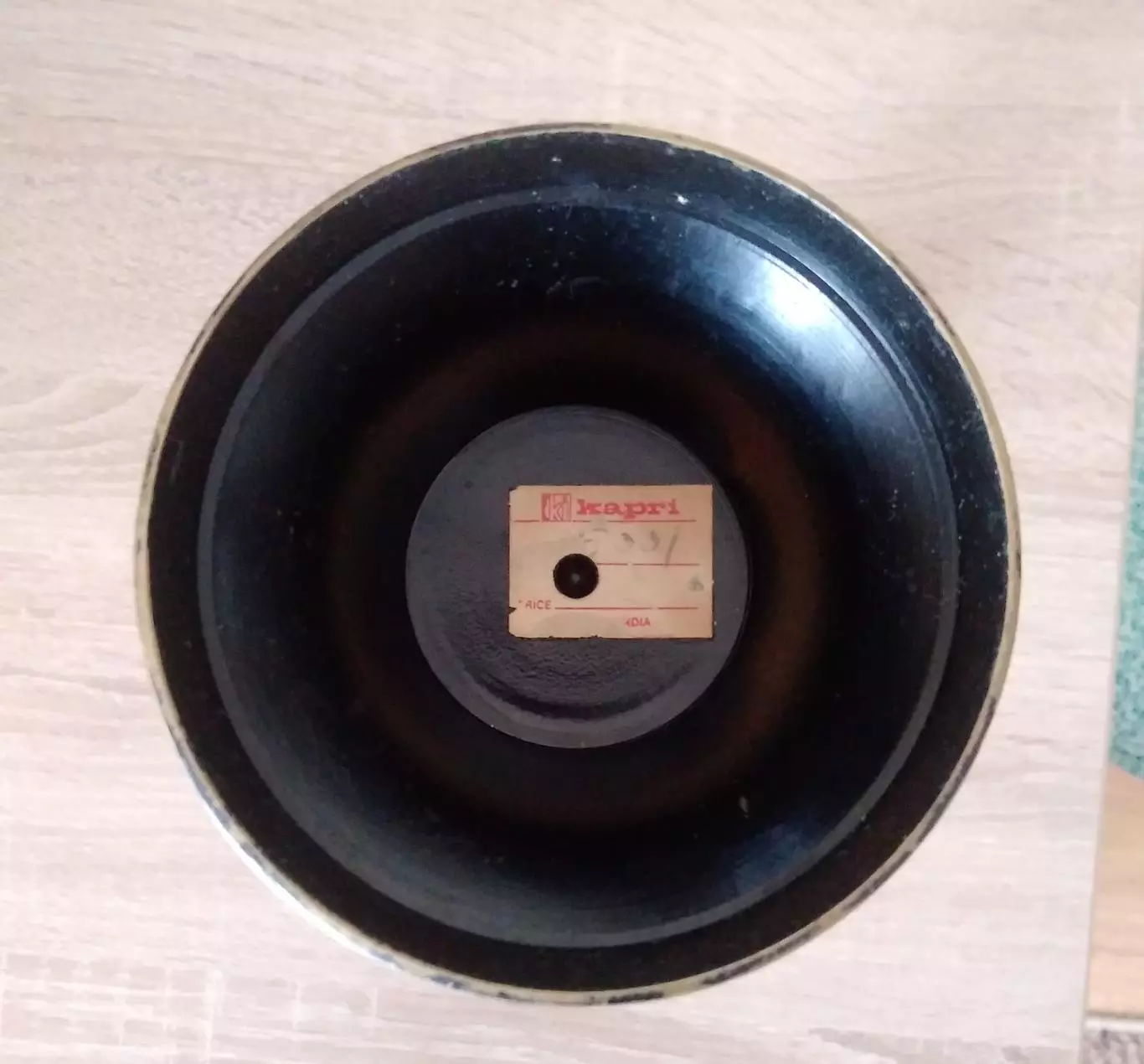 ВазыИндия 3